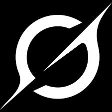 Grok Premium