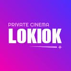 Loklok Premium