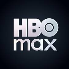 HBO MAX Premium
