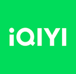 IQIYI Premium