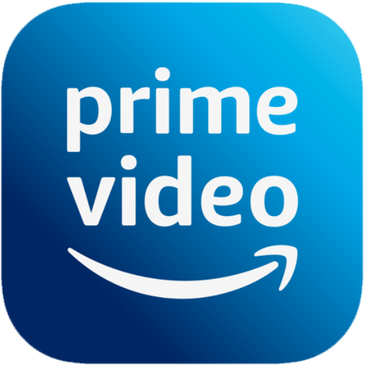 Prime Video Premium