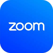 Zoom Premium