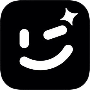 Wink Premium