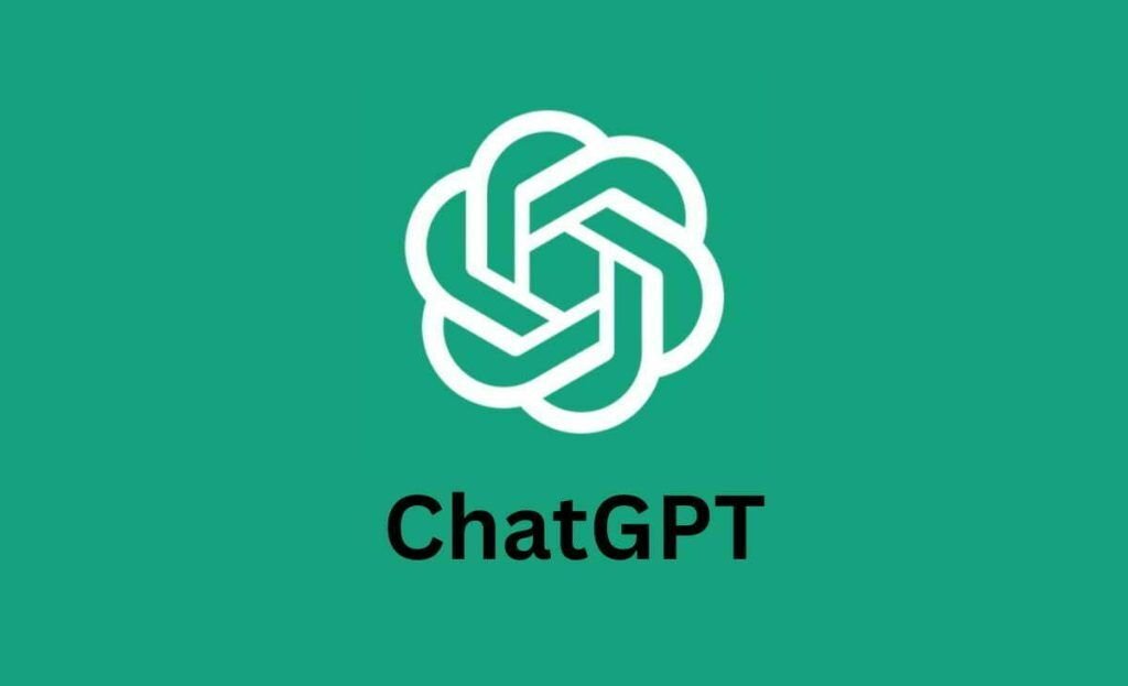 Chat GPT Plus