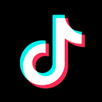 1000 TikTok Followers