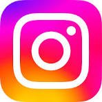 Instagram Comments S2 [ Custom ] [ No Refill ] [ Instant ] [ FAST ]