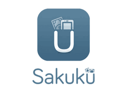 Sakuku