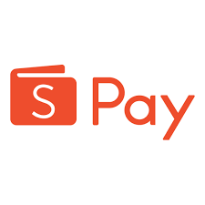 SHOPEE PAY