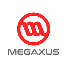 MEGAXUS
