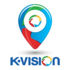 Kawan Kvision