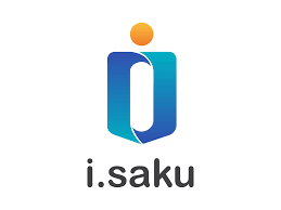 i.saku