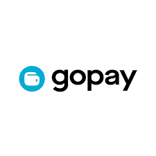GO PAY