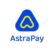 AstraPay