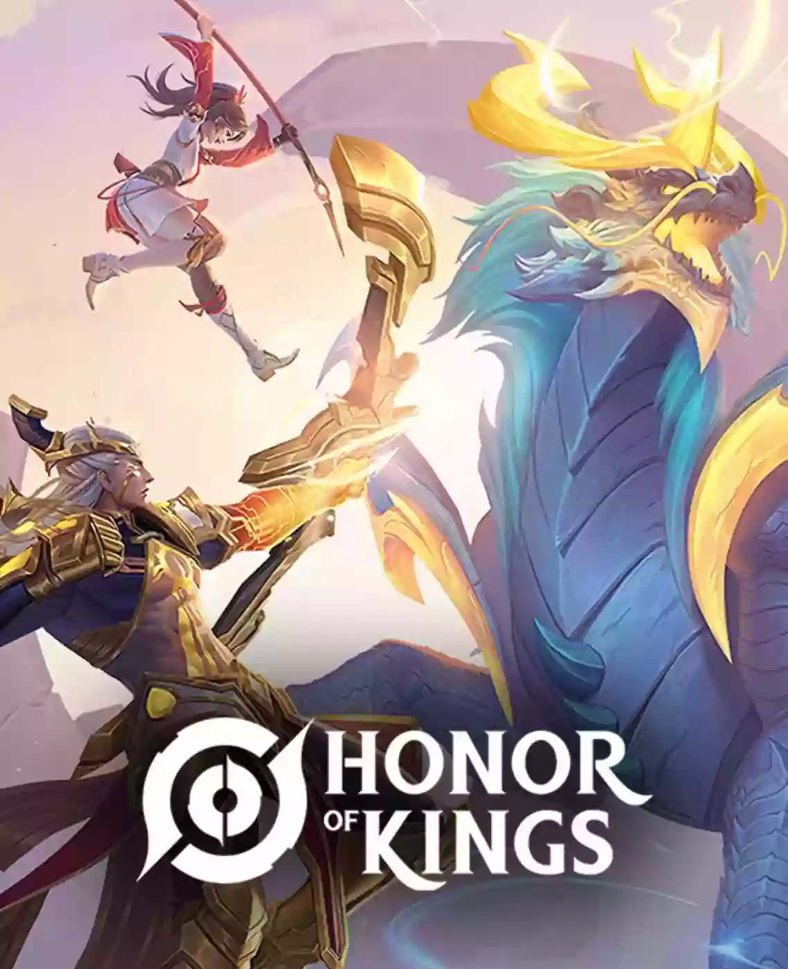 Honor of Kings