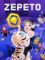Zepeto