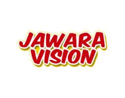 Jawara Vision