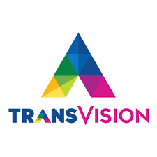 Transvision