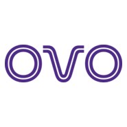 OVO