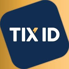 TIX ID