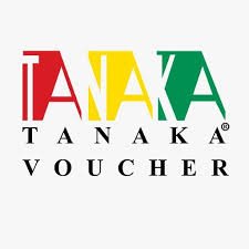 Tanaka Voucher