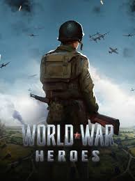 World War Heroes