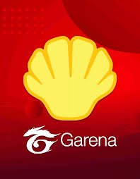 Garena Shell Indonesia