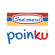 INDOMARET