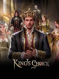 Kings Choice