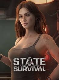 State of Survival