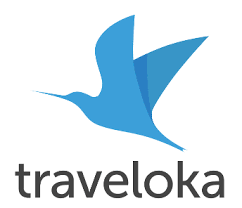 Traveloka E-Voucher