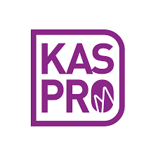 KasPro